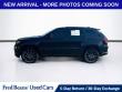 2020 Jeep Grand Cherokee High Altitude 4x4