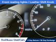2023 Mazda CX-50 2.5 S Preferred Plus