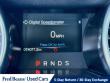 2020 Ford Mustang Ecoboost Premium Fastback