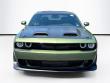 2023 Dodge Challenger SRT Super Stock