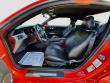 2020 Ford Mustang Ecoboost Premium Fastback