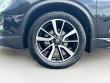 2020 Nissan Rogue SL Intelligent AWD