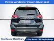 2020 Nissan Rogue SL Intelligent AWD