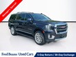  GMC Yukon XL
