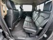 2021 Ram 1500 Laramie Crew Cab 4x4 57 Box
