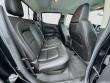 2022 GMC Canyon 4WD Elevation