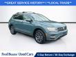 Used 2020 Volkswagen Tiguan 2.0T SE SUV