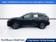 2020 Nissan Rogue SL Intelligent AWD