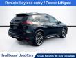 2020 Nissan Rogue SL Intelligent AWD