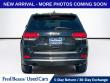 2020 Jeep Grand Cherokee High Altitude 4x4
