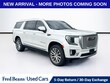  GMC Yukon XL