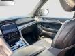 2024 Jeep Grand Cherokee Overland