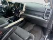 2021 Ram 1500 Laramie Crew Cab 4x4 57 Box