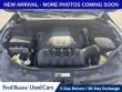2020 Jeep Grand Cherokee High Altitude 4x4