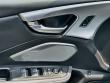 2024 Acura RDX Technology Package