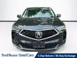 2024 Acura RDX Technology Package