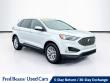 Used 2024 Ford Edge SEL SUV
