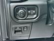 2021 Ram 1500 Laramie Crew Cab 4x4 57 Box