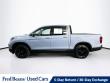2022 Honda Ridgeline Black Edition