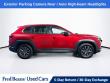 2023 Mazda CX-50 2.5 S Preferred Plus