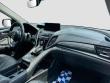 2024 Acura RDX Technology Package