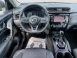 2020 Nissan Rogue SL Intelligent AWD