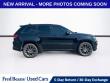2020 Jeep Grand Cherokee High Altitude 4x4
