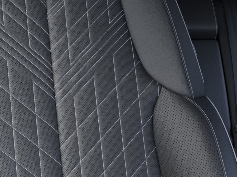2026 Cadillac LYRIQ V Premium - Photo 21