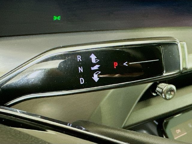 2026 Cadillac VISTIQ Sport - Photo 16
