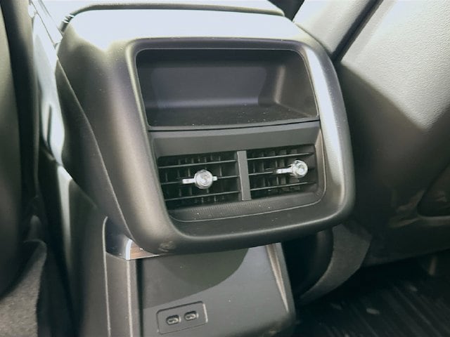 2026 Cadillac LYRIQ Luxury - Photo 20