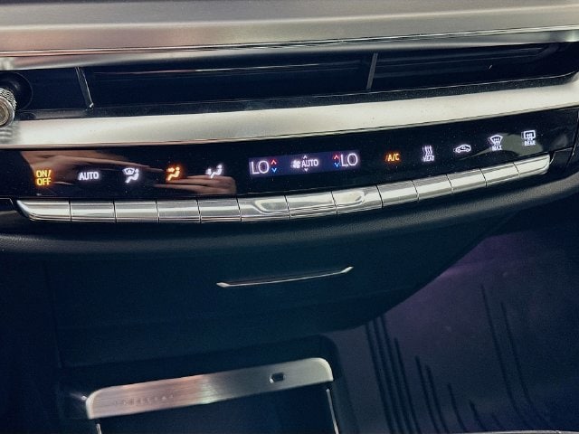 2026 Cadillac LYRIQ Luxury - Photo 15