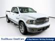 Used 2016 Ram 1500 Laramie Truck