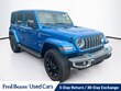  Jeep Wrangler 4xe