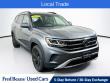 Used 2023 Volkswagen Atlas 3.6L V6 SE w/Technology SUV