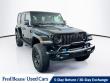 Used 2023 Jeep Wrangler Rubicon 20th Anniversary Edition 4xe SUV