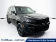 Certified 2024 Jeep Grand Cherokee Limited SUV