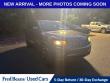 Used 2015 Jeep Grand Cherokee Altitude SUV