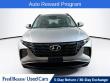 Used 2024 Hyundai Tucson SEL SUV