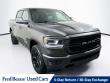 Certified 2024 Ram 1500 Laramie Truck