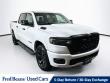 Certified 2025 Ram 1500 Big Horn/Lone Star Truck