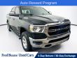 Used 2019 Ram 1500 Tradesman Truck Crew Cab