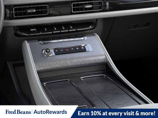2026 Lincoln Aviator Premiere - Photo 20