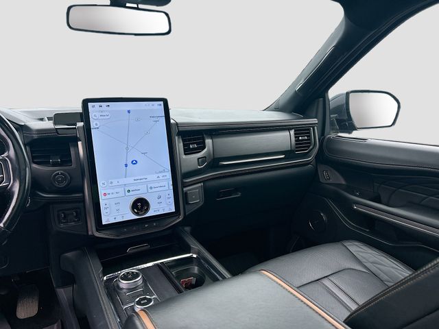 2022 Ford Expedition Platinum - Photo 28