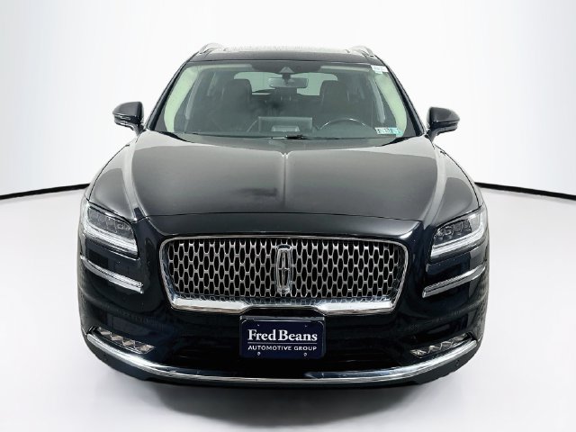 2LMPJ8KP7PBL09493