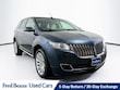  Lincoln MKX