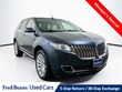  Lincoln MKX