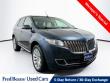 Used 2014 Lincoln MKX Base SUV