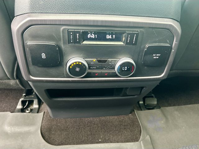 2022 Ford Expedition Platinum - Photo 31