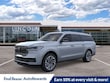 Lincoln Navigator L