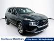 Used 2023 Hyundai Santa Fe SEL SUV